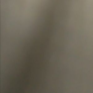 Meet your Posher, Bob